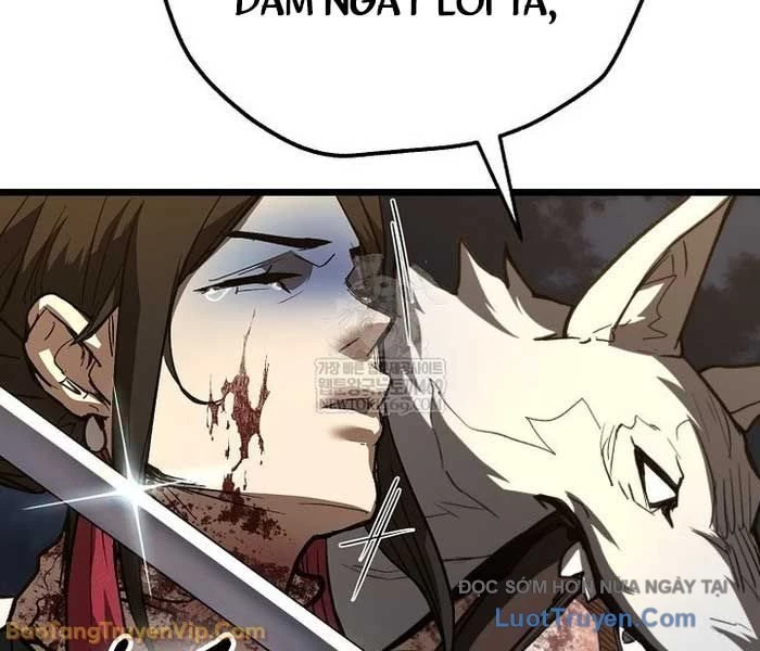 Ma Giáo Vô Song Chapter 21 - 131