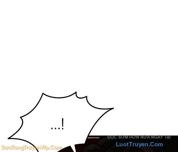 Ma Giáo Vô Song Chapter 21 - 133