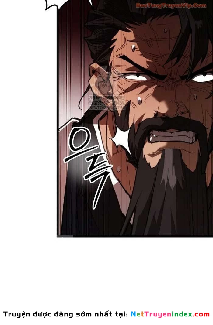 Ma Giáo Vô Song Chapter 21 - 134