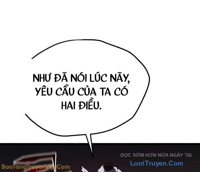 Ma Giáo Vô Song Chapter 21 - 135