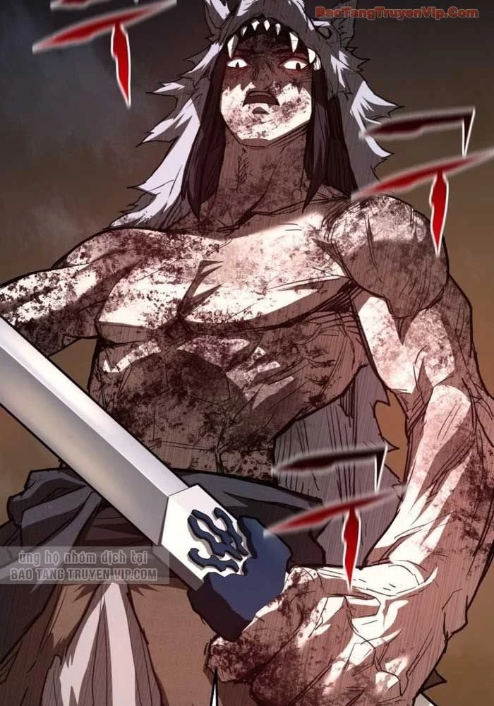 Ma Giáo Vô Song Chapter 21 - 136