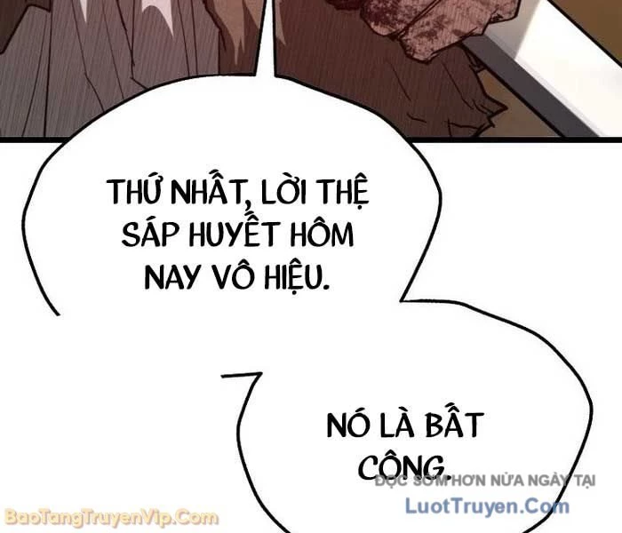 Ma Giáo Vô Song Chapter 21 - 137