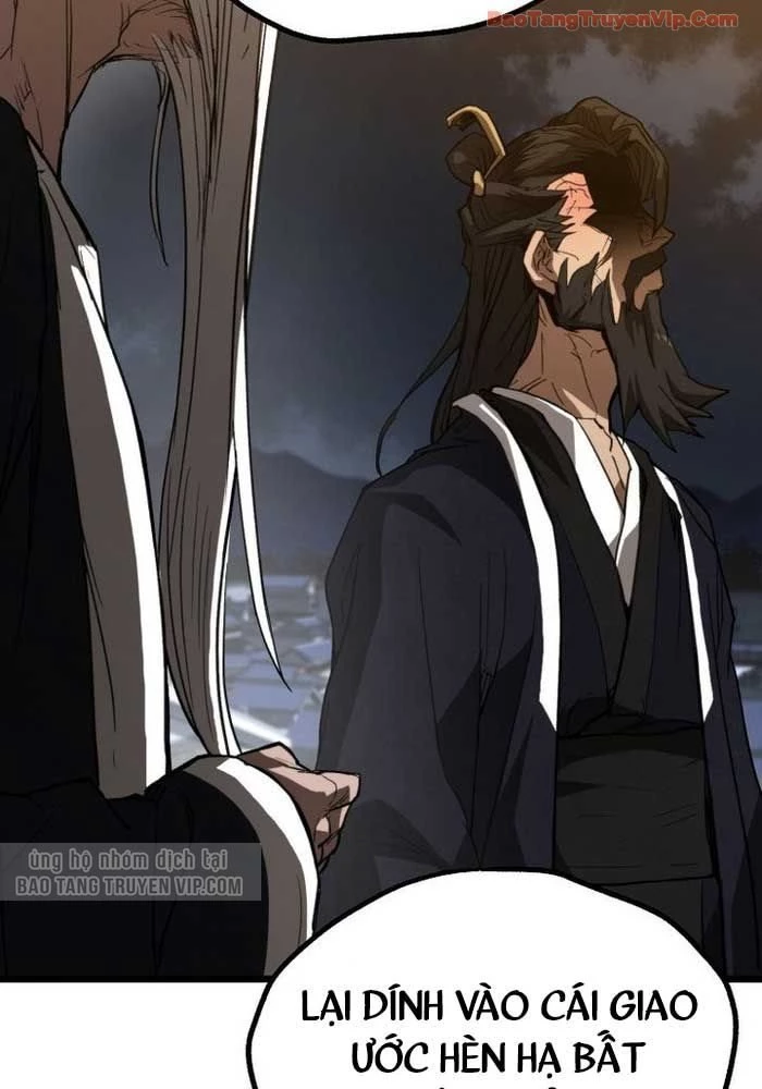 Ma Giáo Vô Song Chapter 21 - 140