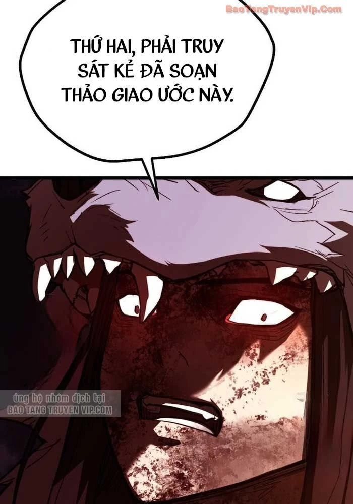 Ma Giáo Vô Song Chapter 21 - 142