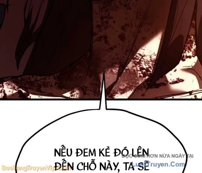 Ma Giáo Vô Song Chapter 21 - 143