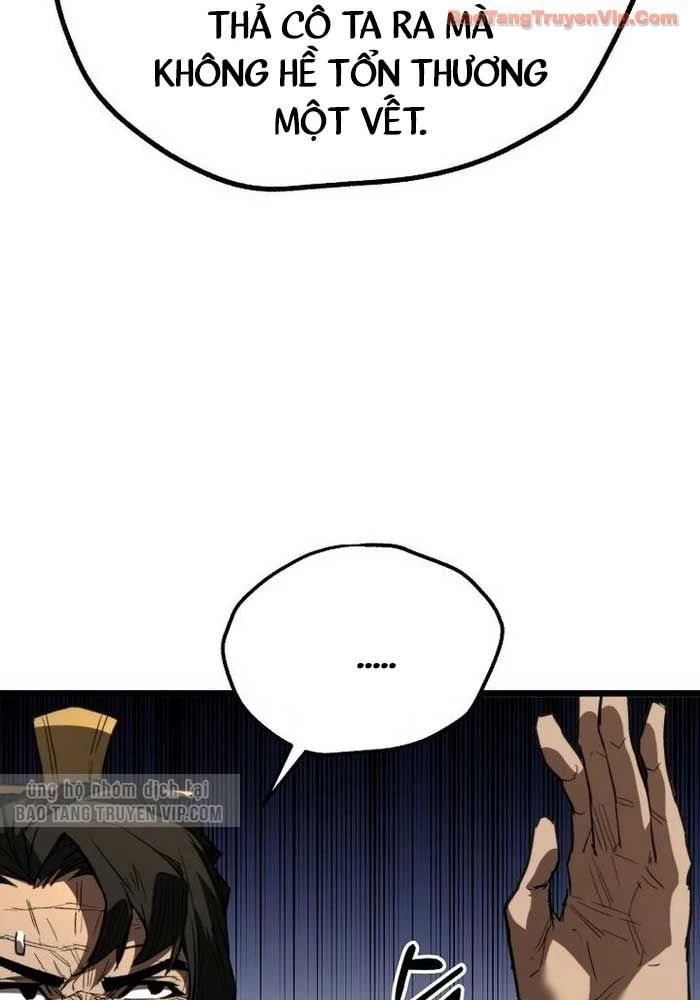 Ma Giáo Vô Song Chapter 21 - 144