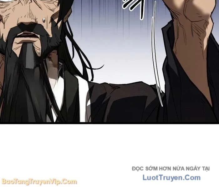 Ma Giáo Vô Song Chapter 21 - 145