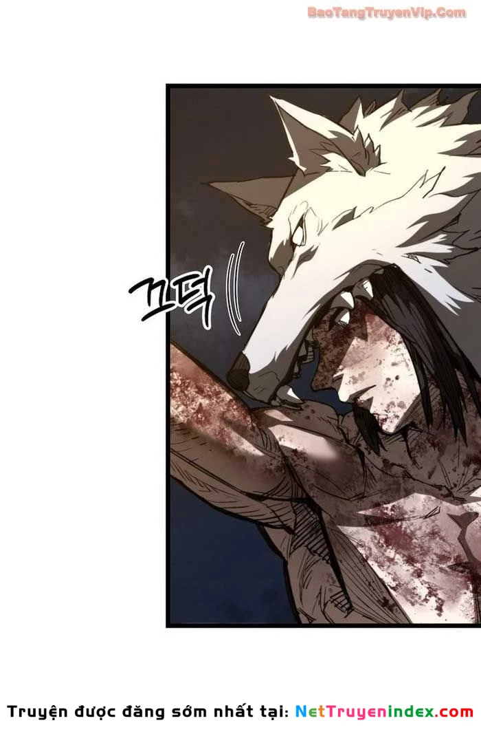 Ma Giáo Vô Song Chapter 21 - 146