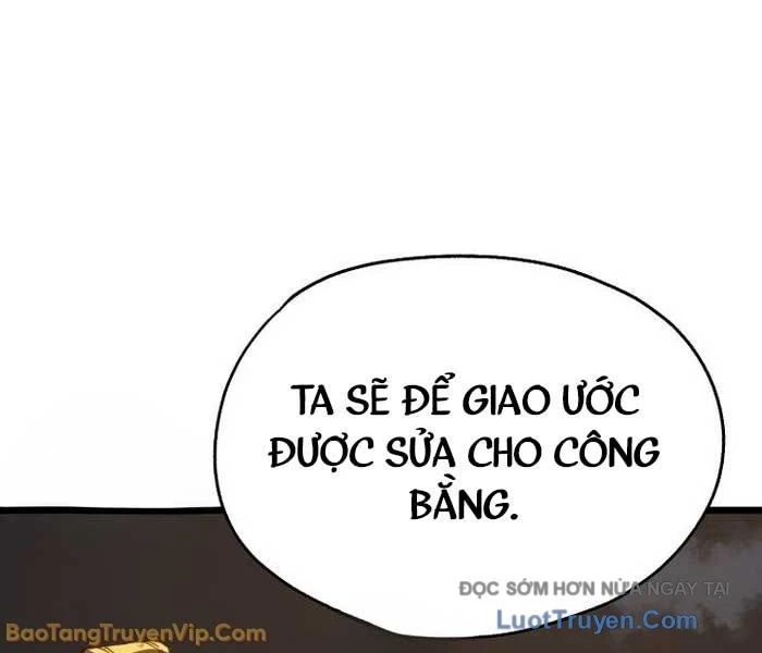 Ma Giáo Vô Song Chapter 21 - 147