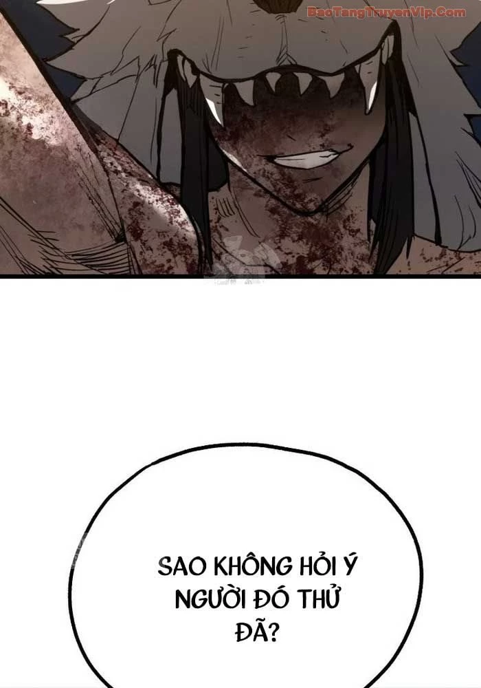 Ma Giáo Vô Song Chapter 21 - 150