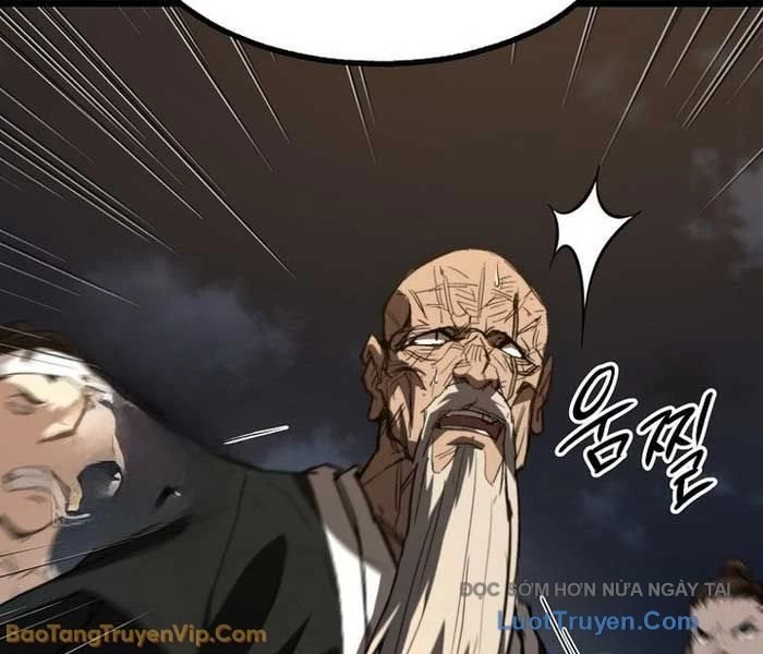 Ma Giáo Vô Song Chapter 21 - 151