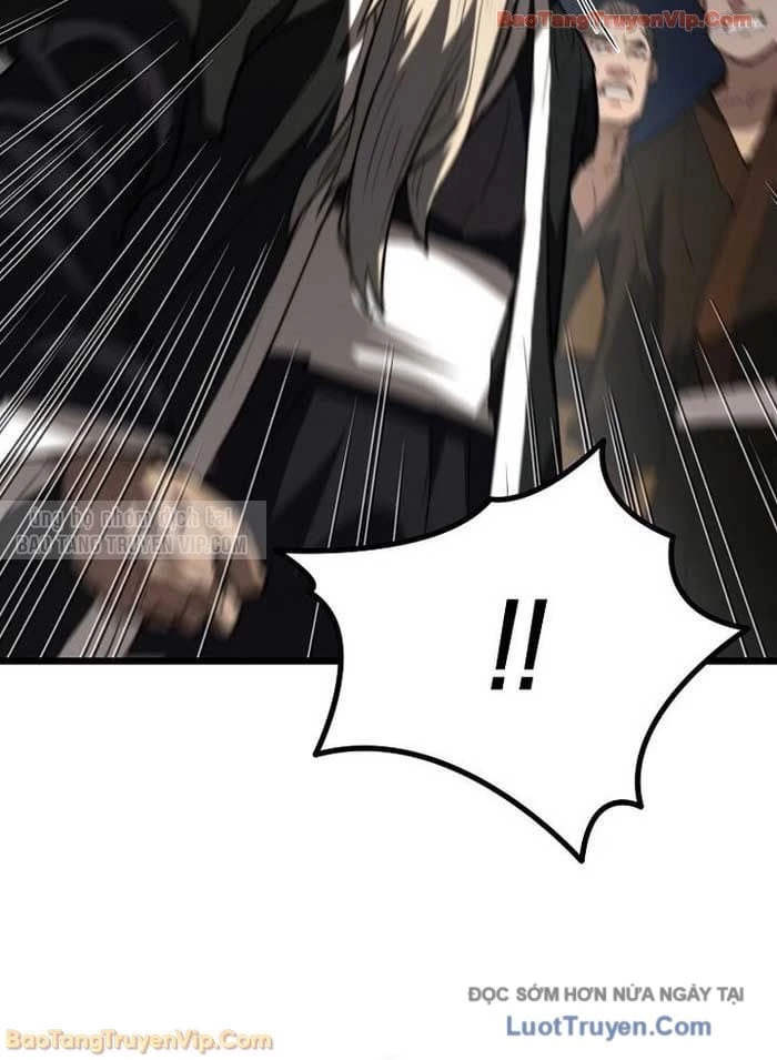 Ma Giáo Vô Song Chapter 21 - 152