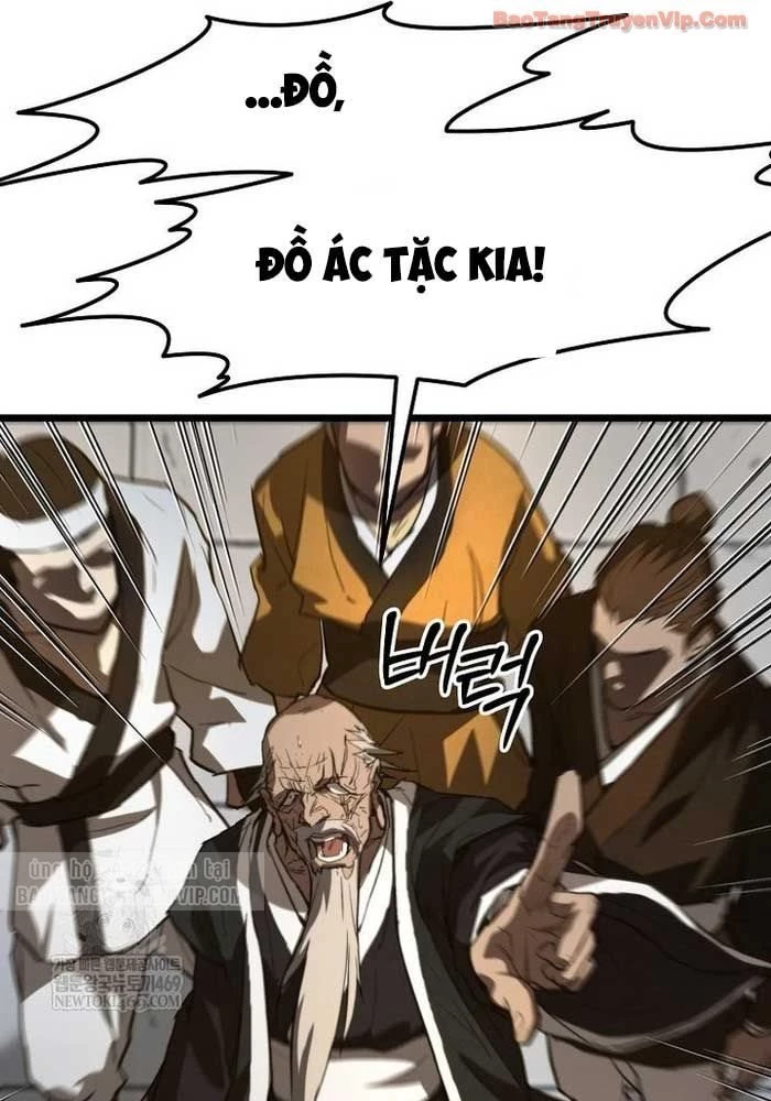 Ma Giáo Vô Song Chapter 21 - 153