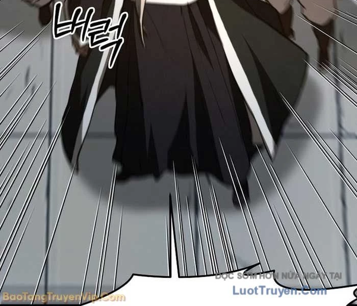 Ma Giáo Vô Song Chapter 21 - 154