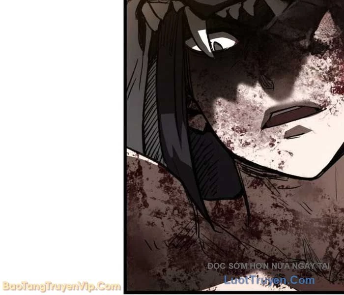 Ma Giáo Vô Song Chapter 21 - 156