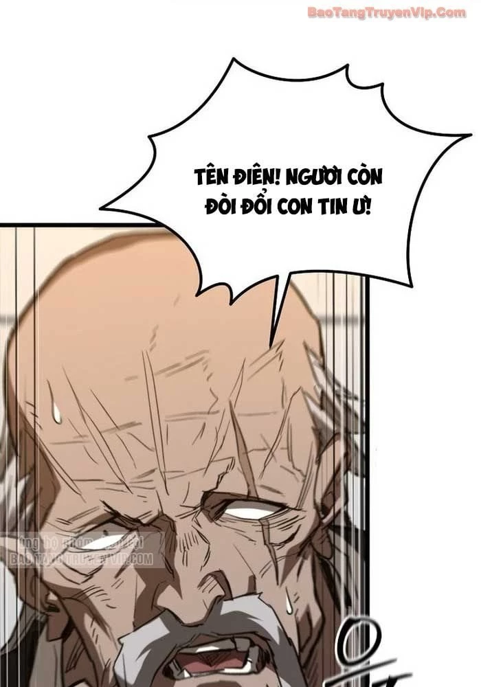 Ma Giáo Vô Song Chapter 21 - 157