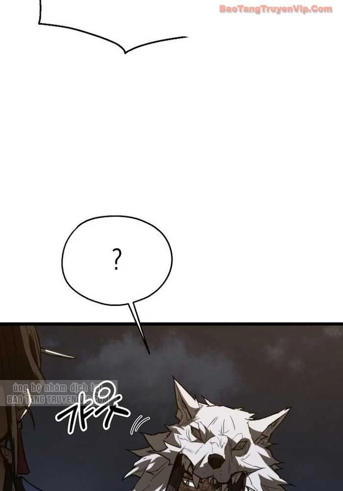 Ma Giáo Vô Song Chapter 21 - 159