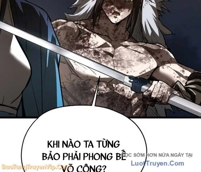 Ma Giáo Vô Song Chapter 21 - 160