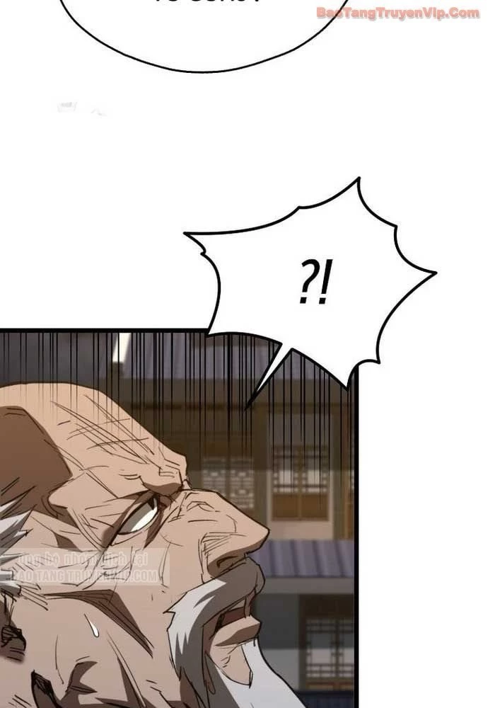 Ma Giáo Vô Song Chapter 21 - 161