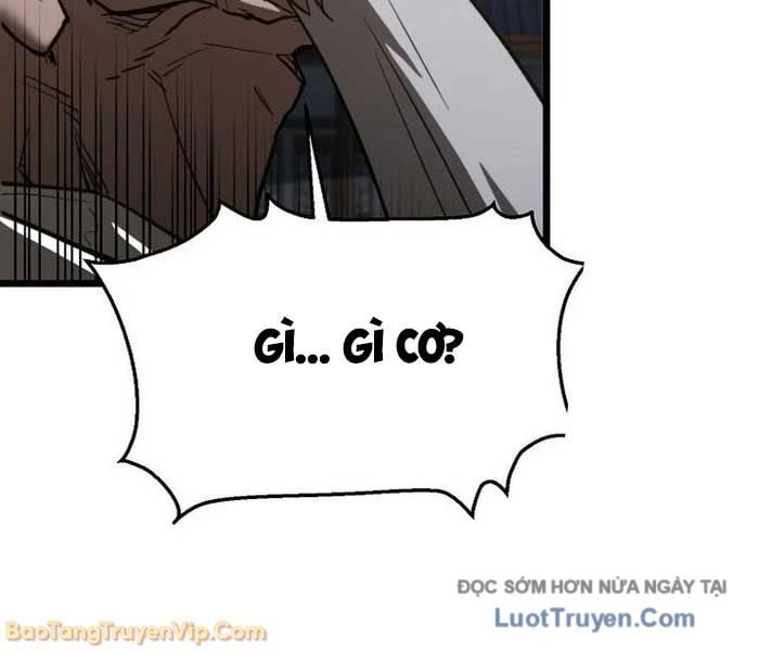 Ma Giáo Vô Song Chapter 21 - 162