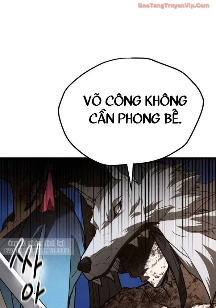 Ma Giáo Vô Song Chapter 21 - 163