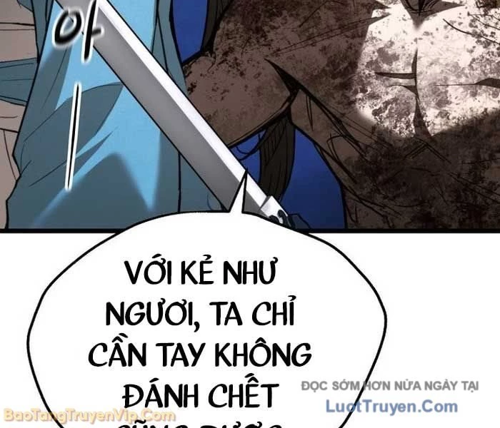 Ma Giáo Vô Song Chapter 21 - 164