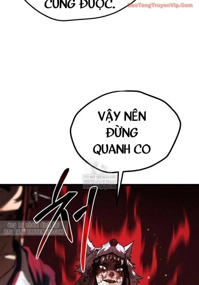 Ma Giáo Vô Song Chapter 21 - 165