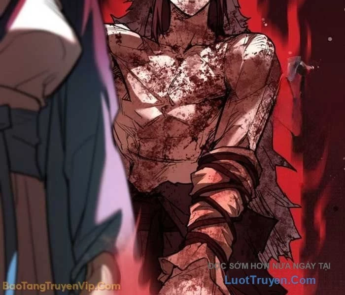 Ma Giáo Vô Song Chapter 21 - 166