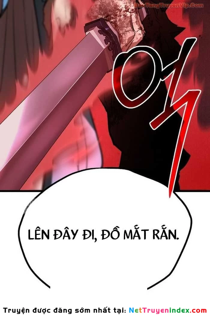 Ma Giáo Vô Song Chapter 21 - 167