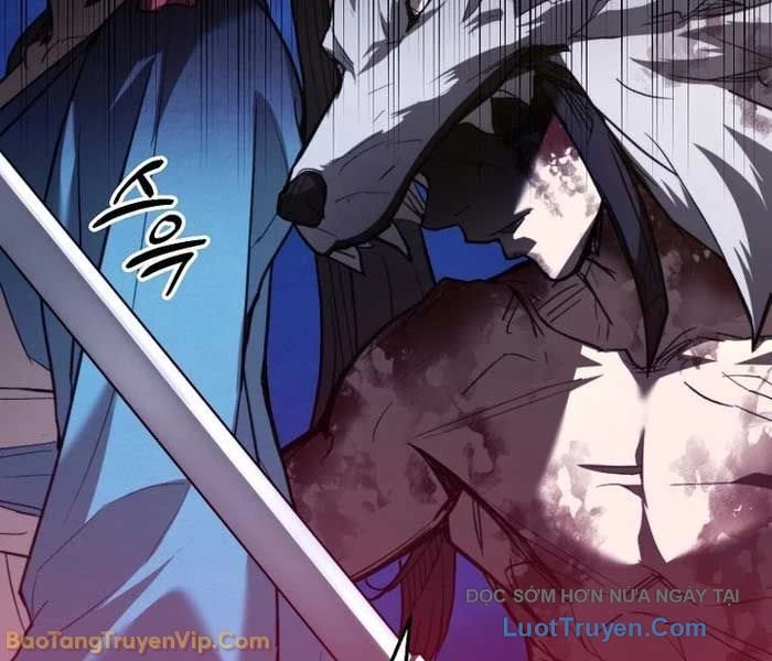 Ma Giáo Vô Song Chapter 22 - 2