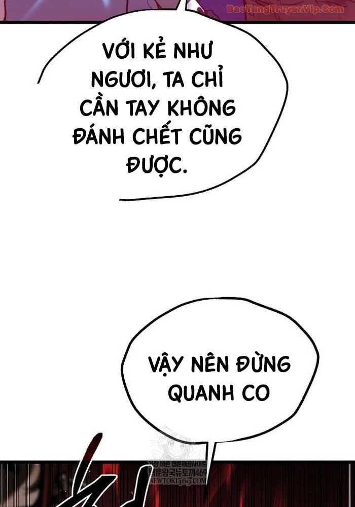 Ma Giáo Vô Song Chapter 22 - 3