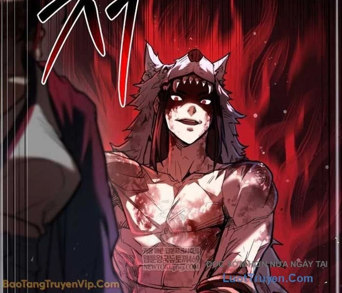 Ma Giáo Vô Song Chapter 22 - 4