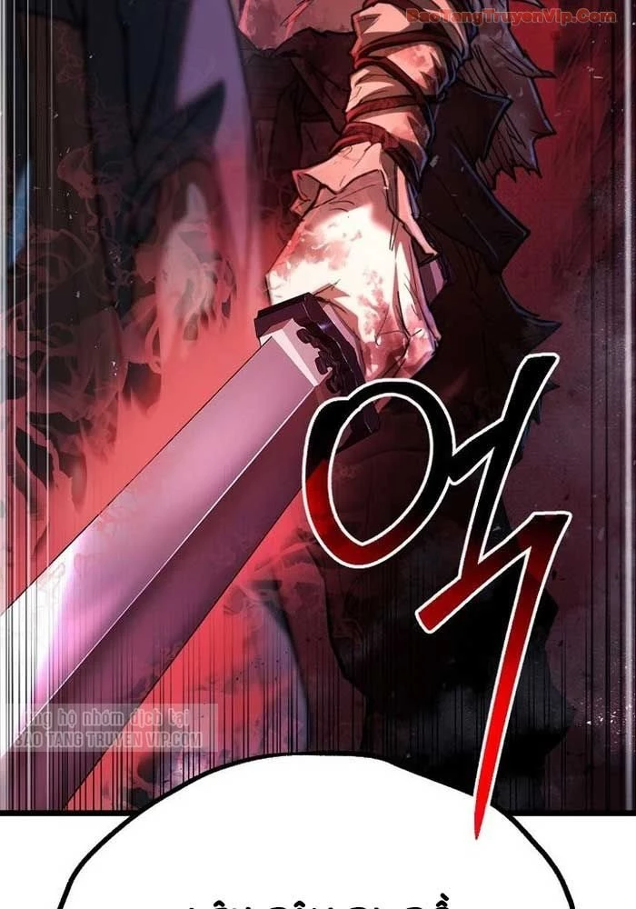 Ma Giáo Vô Song Chapter 22 - 5