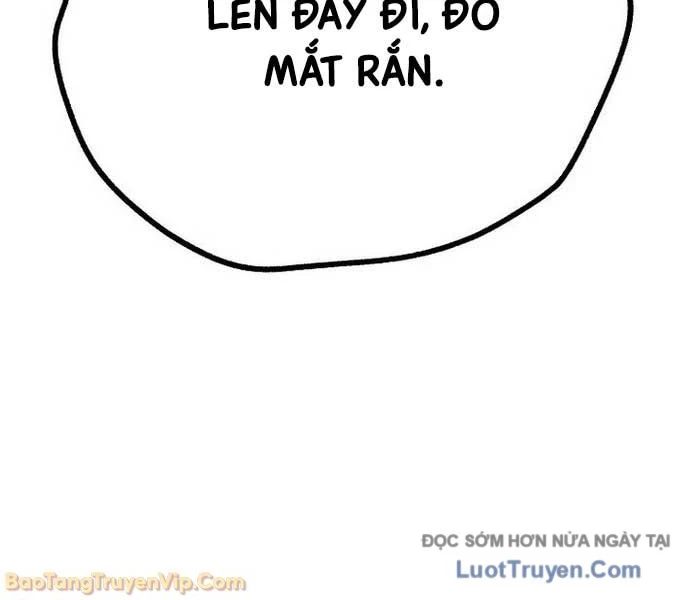 Ma Giáo Vô Song Chapter 22 - 6