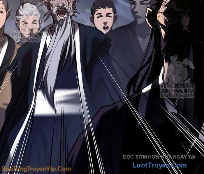 Ma Giáo Vô Song Chapter 22 - 8