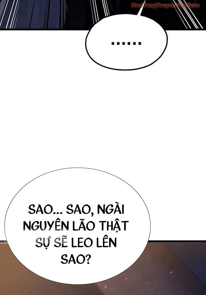 Ma Giáo Vô Song Chapter 22 - 9