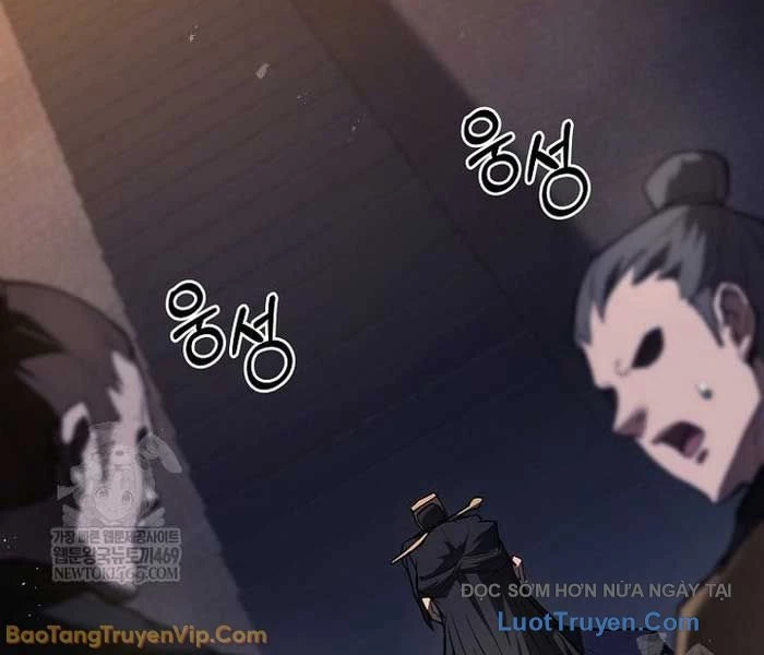 Ma Giáo Vô Song Chapter 22 - 10