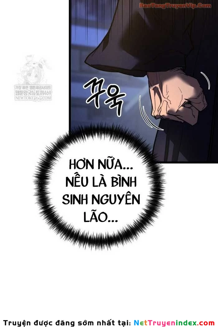 Ma Giáo Vô Song Chapter 22 - 13