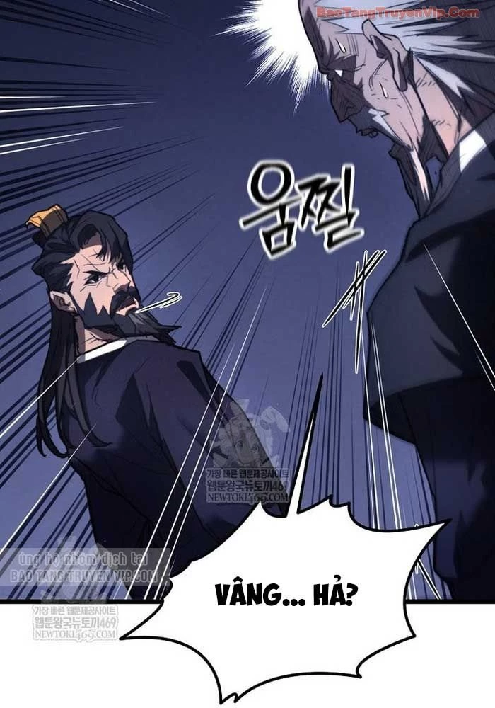 Ma Giáo Vô Song Chapter 22 - 15