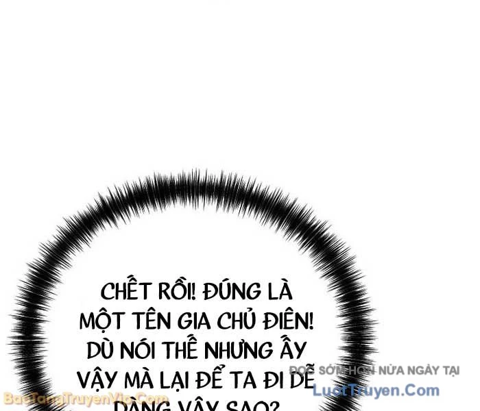 Ma Giáo Vô Song Chapter 22 - 16