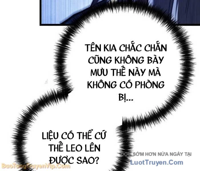 Ma Giáo Vô Song Chapter 22 - 18