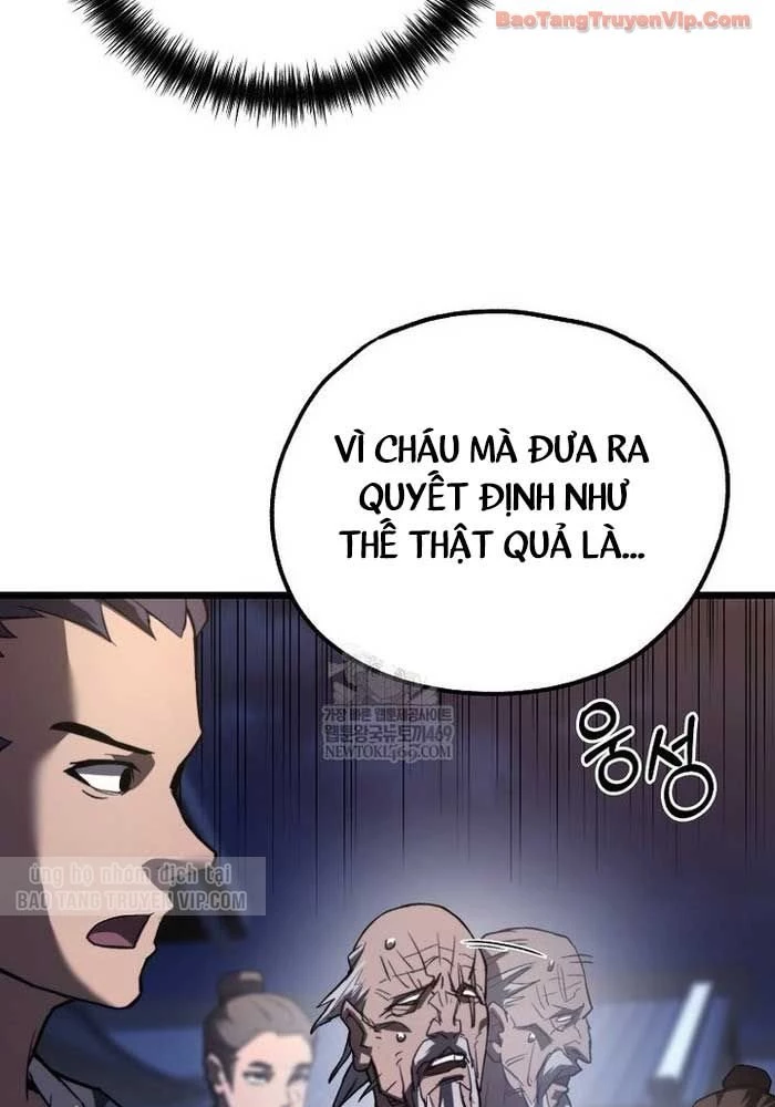 Ma Giáo Vô Song Chapter 22 - 19