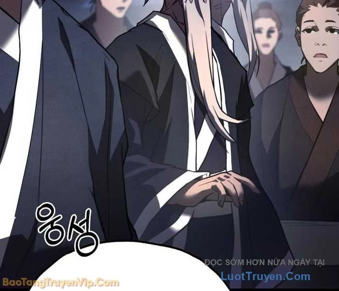 Ma Giáo Vô Song Chapter 22 - 20