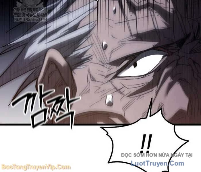 Ma Giáo Vô Song Chapter 22 - 22