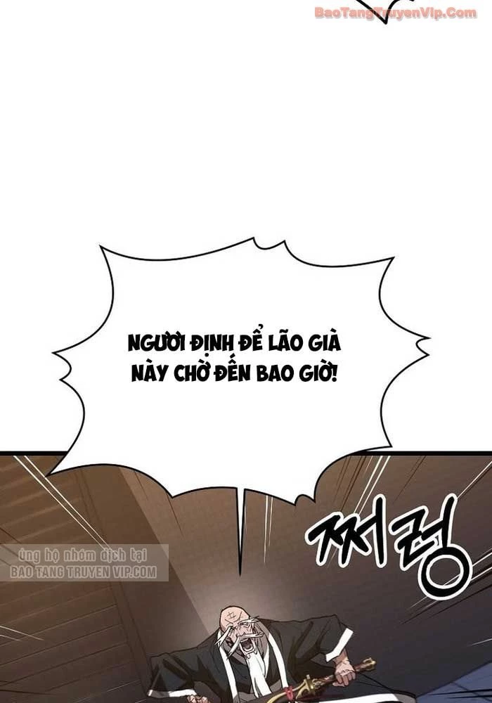 Ma Giáo Vô Song Chapter 22 - 23