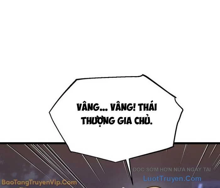 Ma Giáo Vô Song Chapter 22 - 26