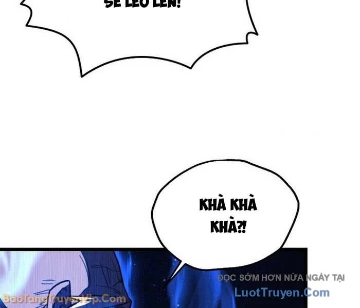 Ma Giáo Vô Song Chapter 22 - 28