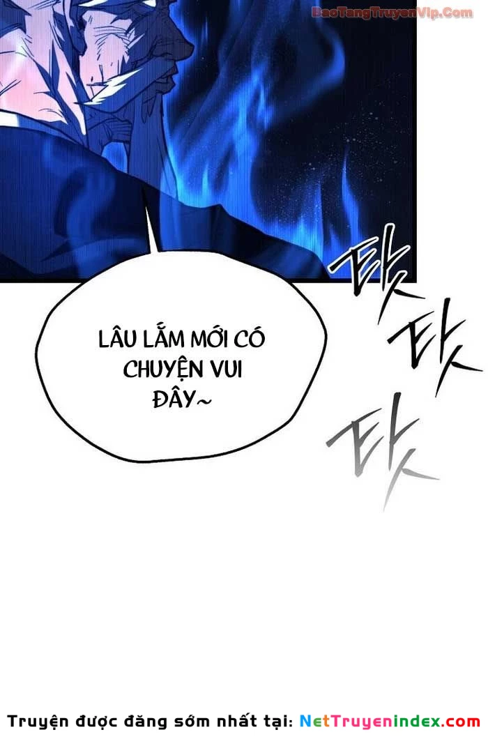 Ma Giáo Vô Song Chapter 22 - 29