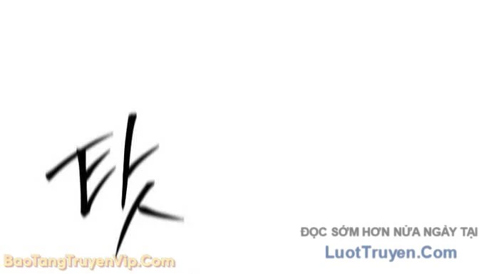 Ma Giáo Vô Song Chapter 22 - 30