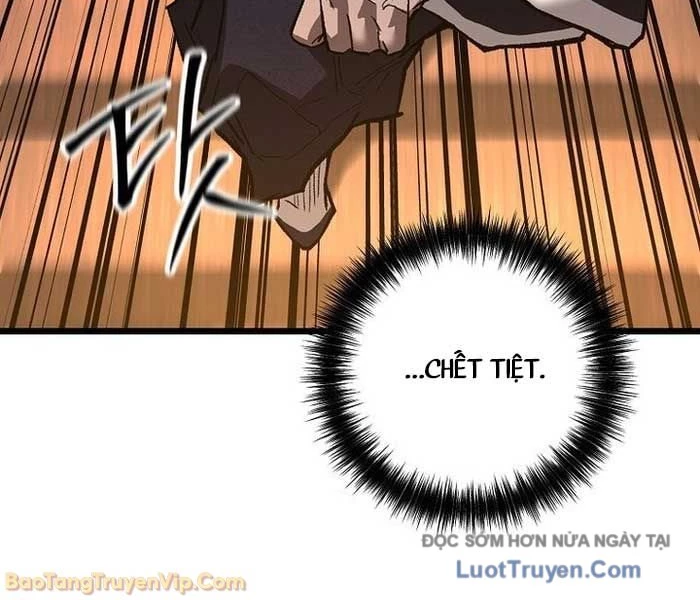 Ma Giáo Vô Song Chapter 22 - 32